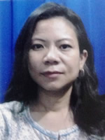 Smt.Dona R.Marak